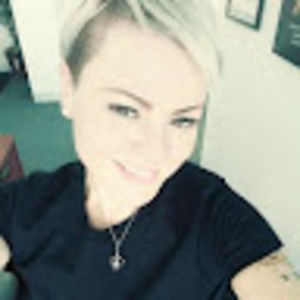 Meet your Posher, Jaymmie